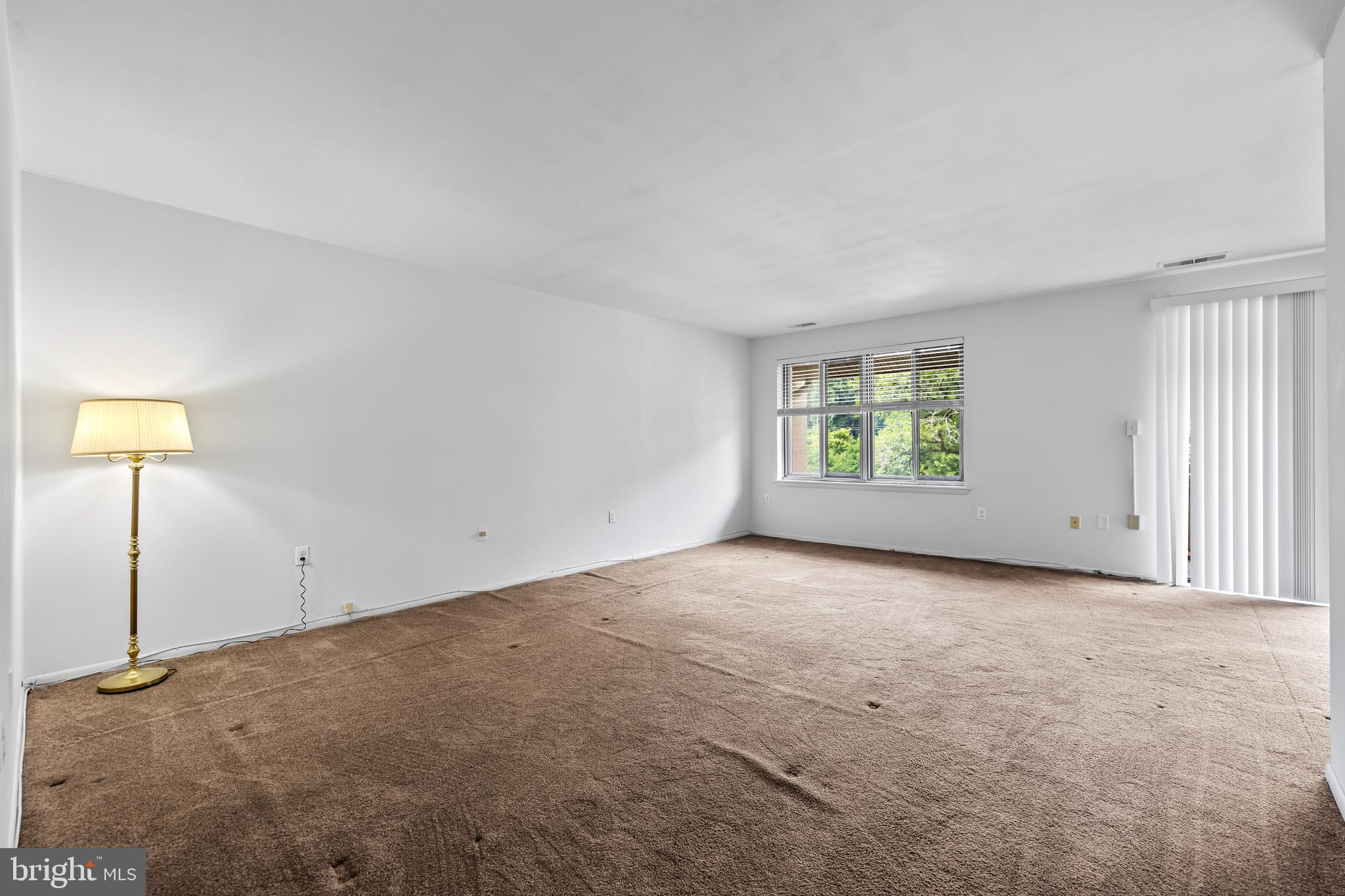 CROSS KEYS - Residential