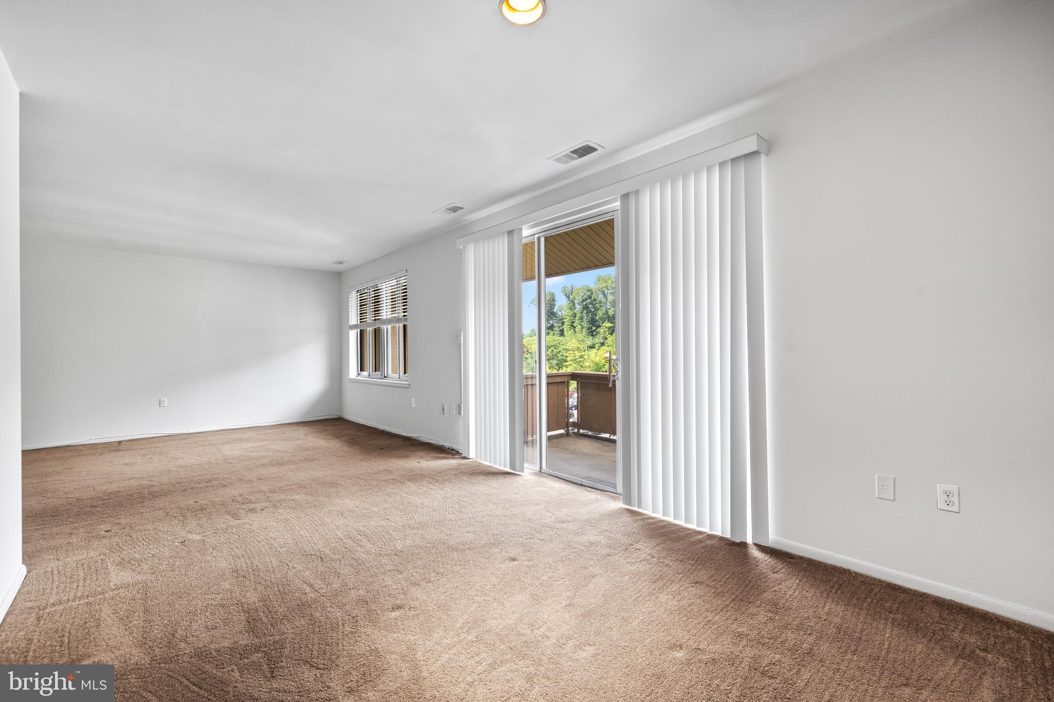 CROSS KEYS - Residential