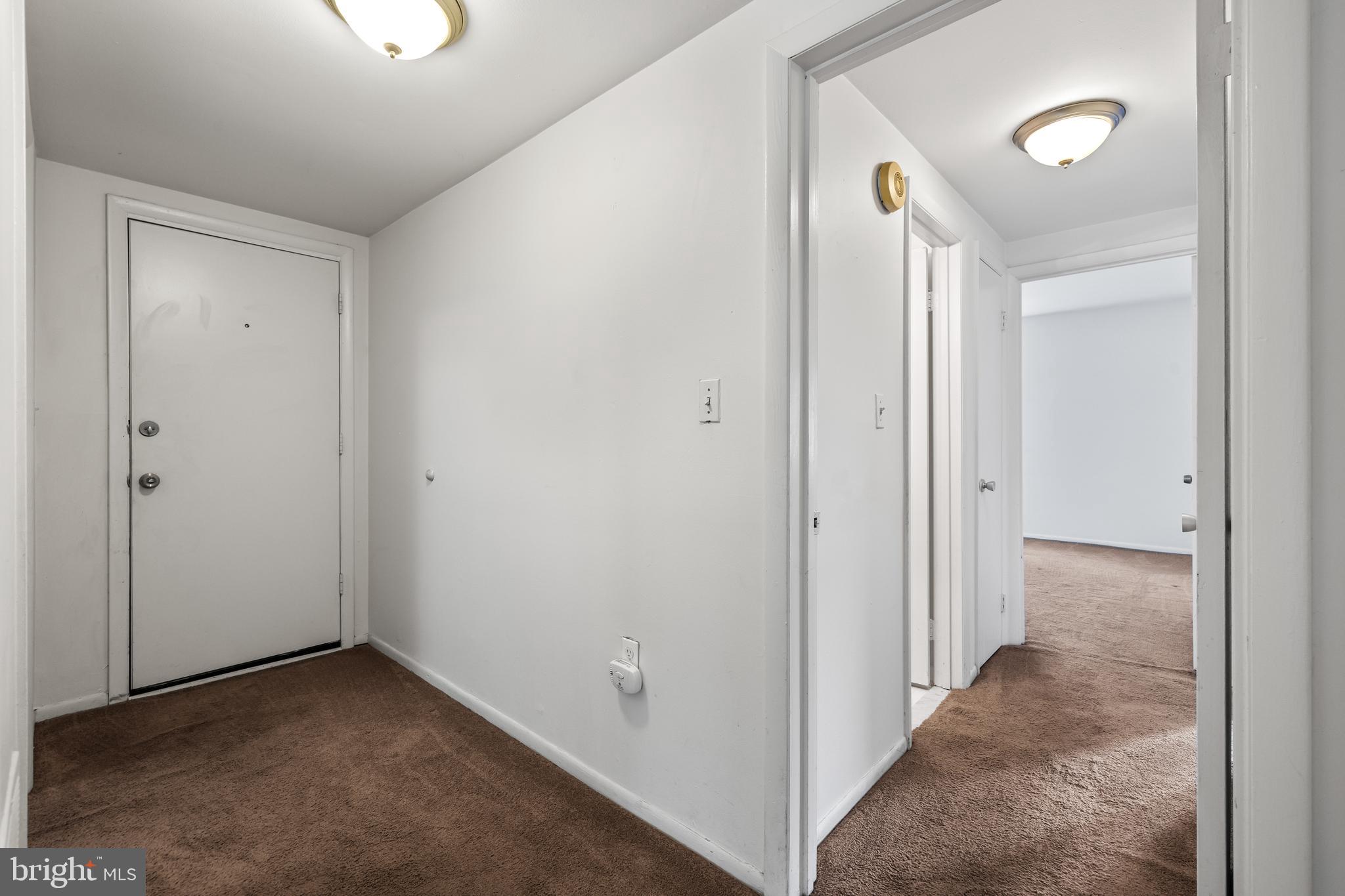CROSS KEYS - Residential