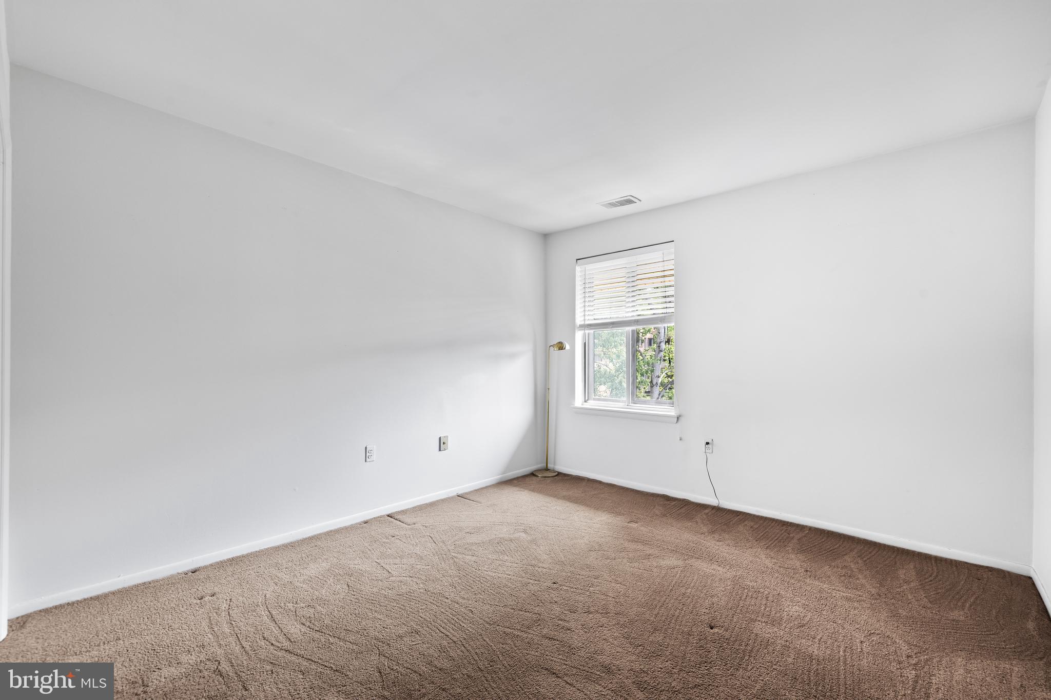 CROSS KEYS - Residential