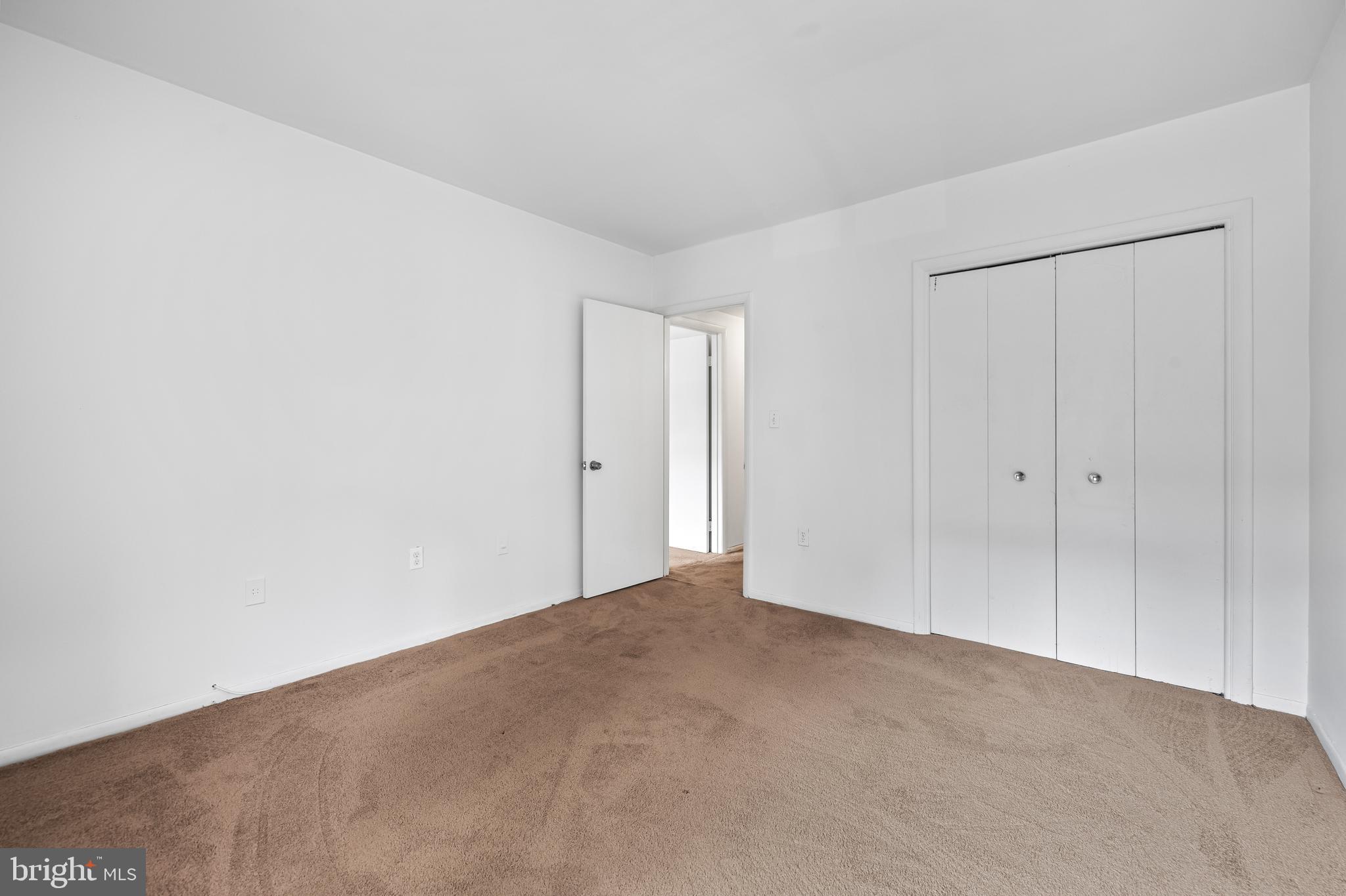 CROSS KEYS - Residential