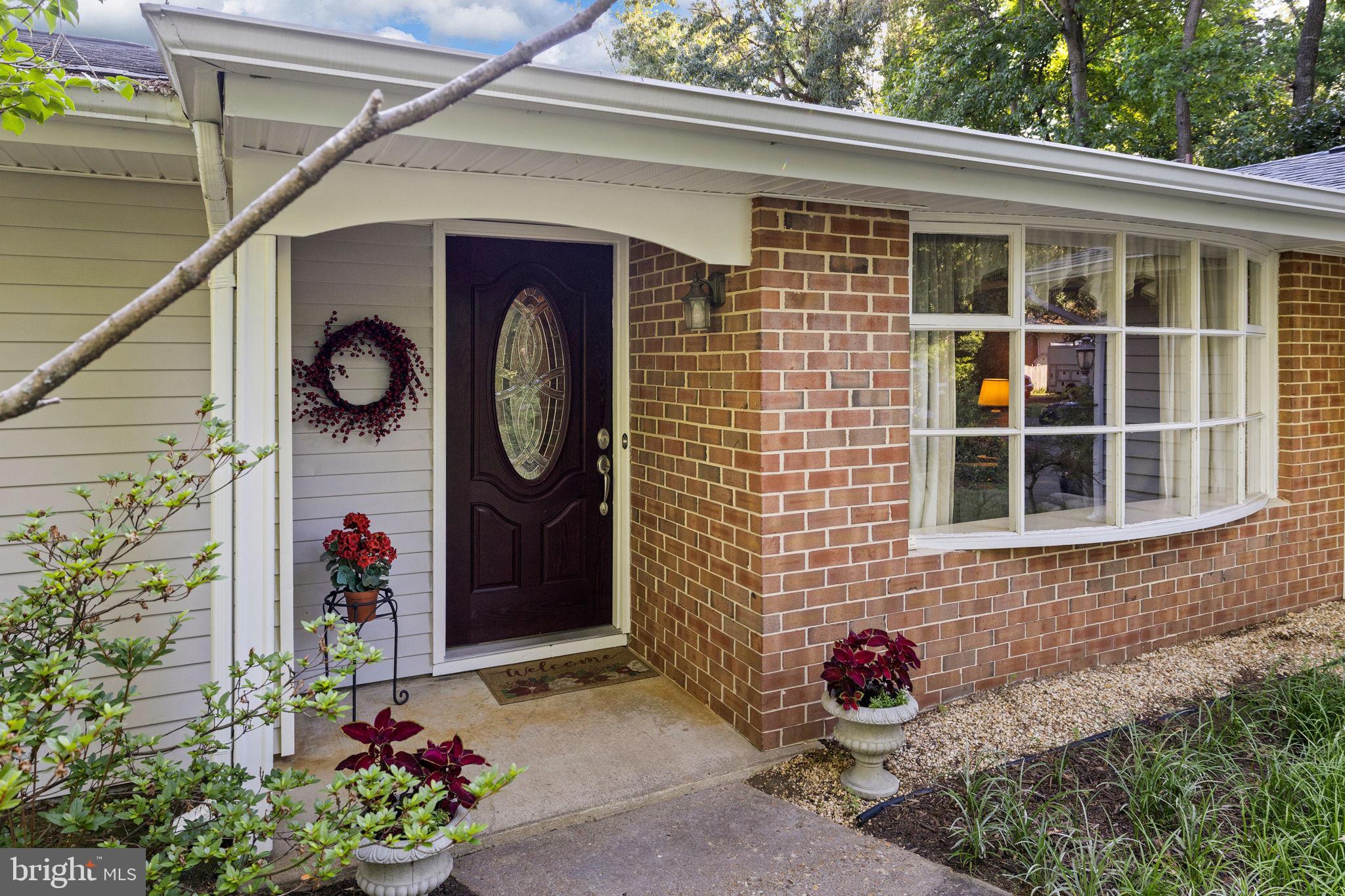 BREEZEWOOD - Residential