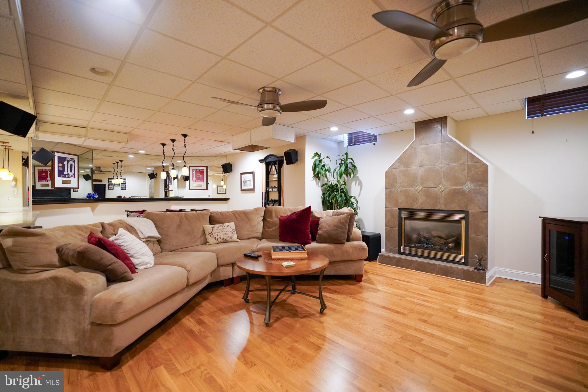 KINGS CREEK CC - Residential