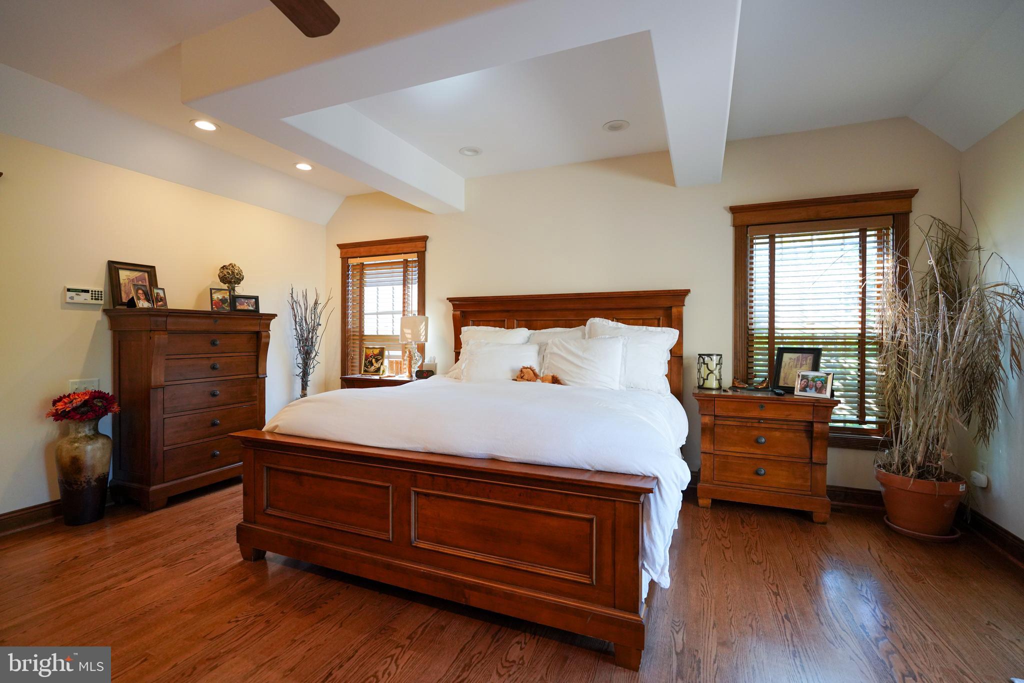 KINGS CREEK CC - Residential