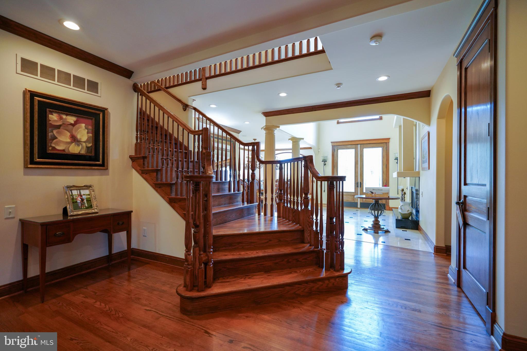 KINGS CREEK CC - Residential