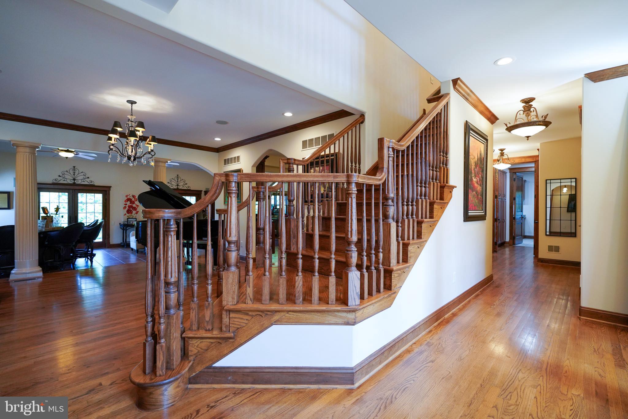 KINGS CREEK CC - Residential