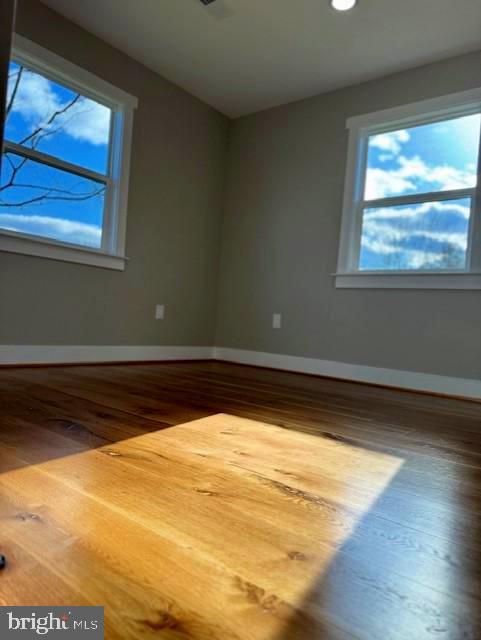 SHEN RIVER LAKES - Residential