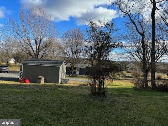 SHEN RIVER LAKES - Residential