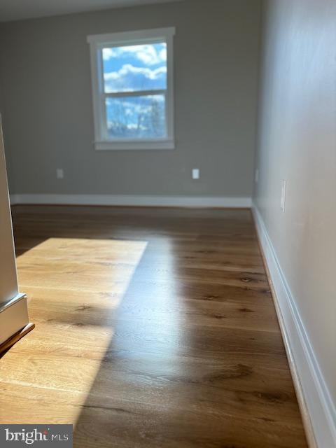 SHEN RIVER LAKES - Residential