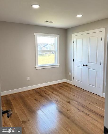 SHEN RIVER LAKES - Residential