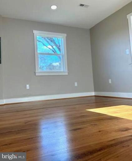 SHEN RIVER LAKES - Residential
