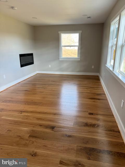 SHEN RIVER LAKES - Residential