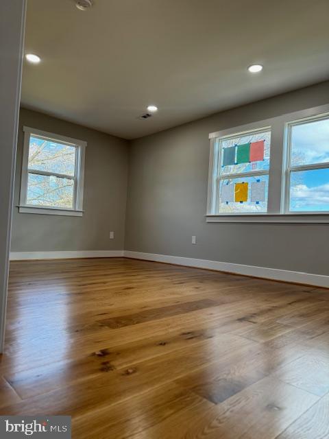 SHEN RIVER LAKES - Residential