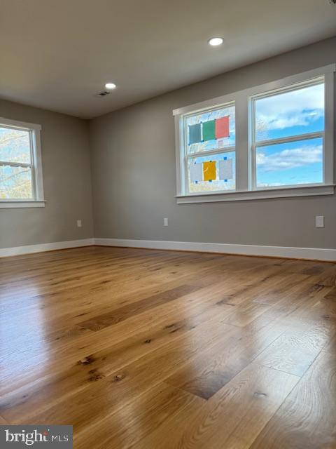 SHEN RIVER LAKES - Residential