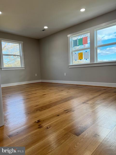 SHEN RIVER LAKES - Residential