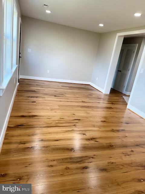 SHEN RIVER LAKES - Residential