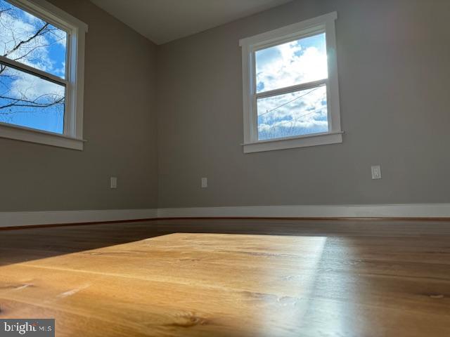 SHEN RIVER LAKES - Residential