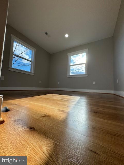 SHEN RIVER LAKES - Residential