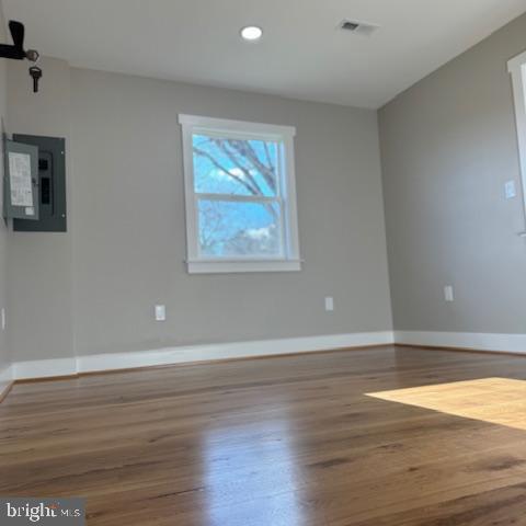 SHEN RIVER LAKES - Residential
