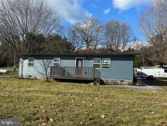 SHEN RIVER LAKES - Residential