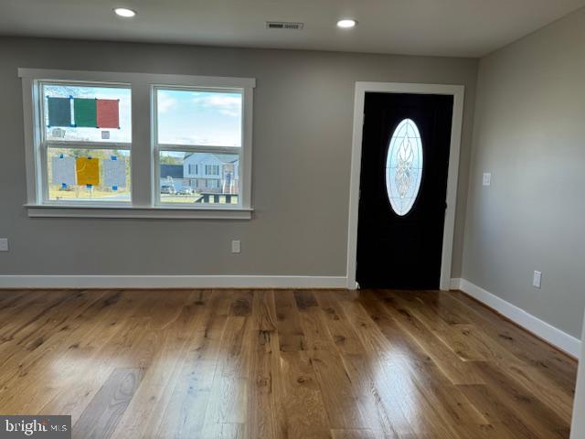 SHEN RIVER LAKES - Residential