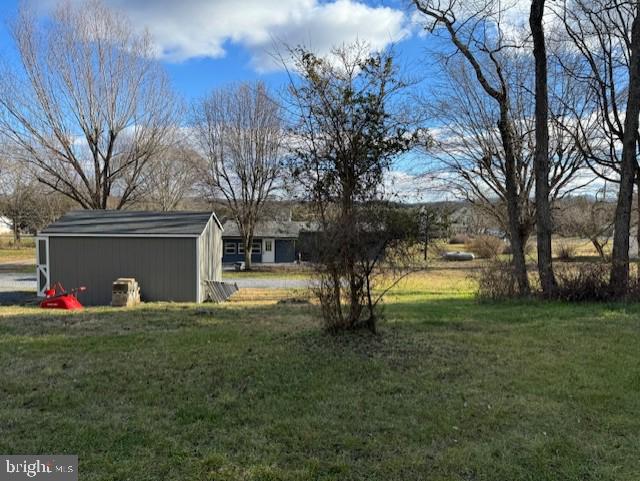 SHEN RIVER LAKES - Residential
