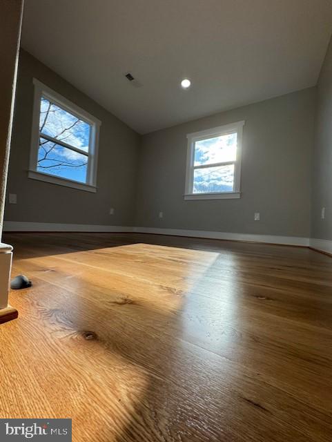 SHEN RIVER LAKES - Residential