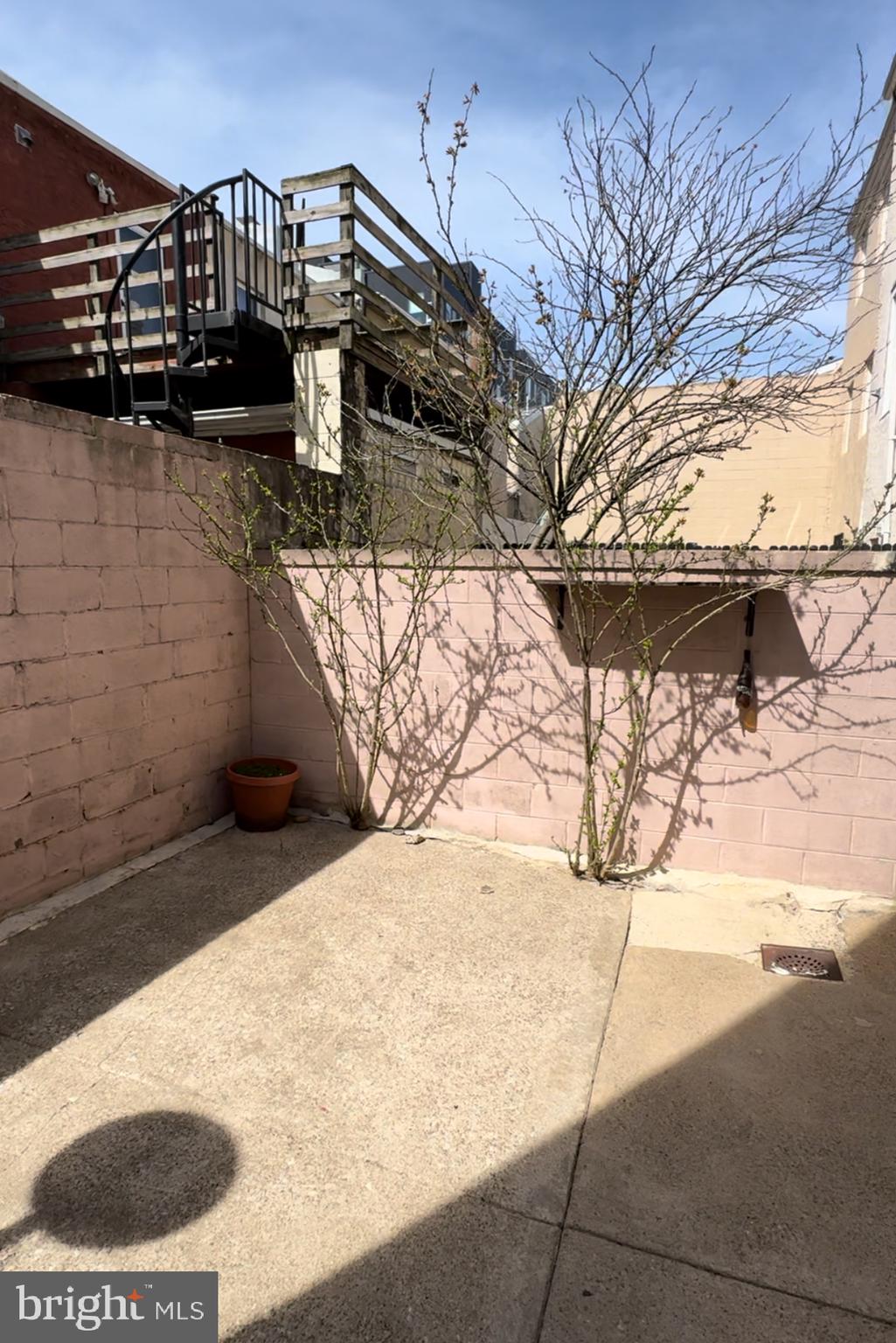 FISHTOWN - Residential Lease
