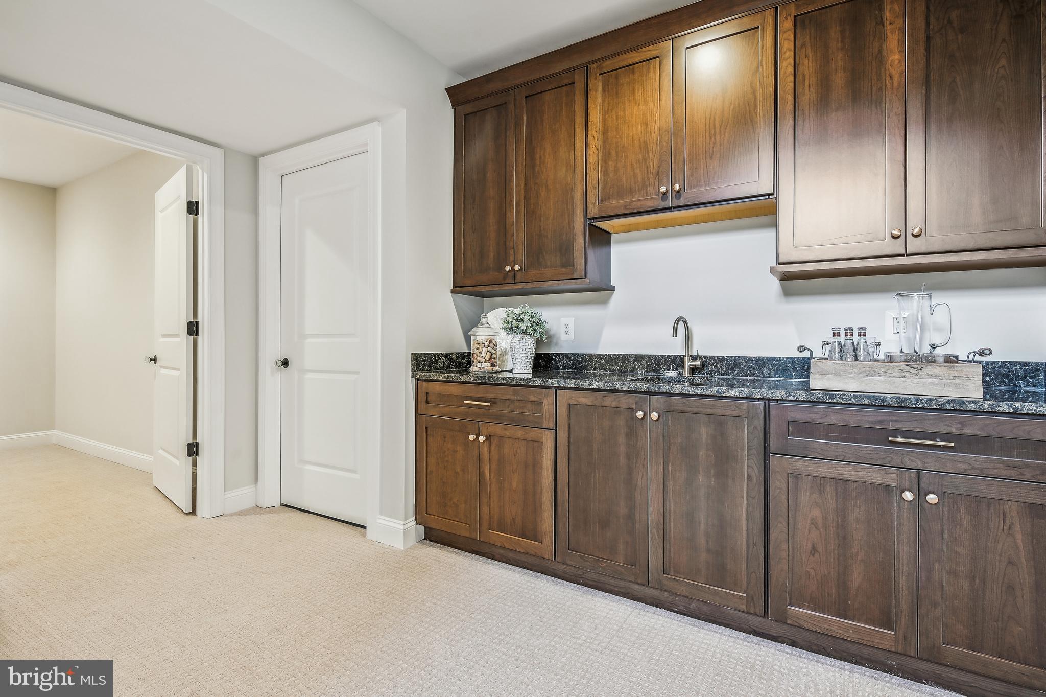 QUAIL RUN - Residential