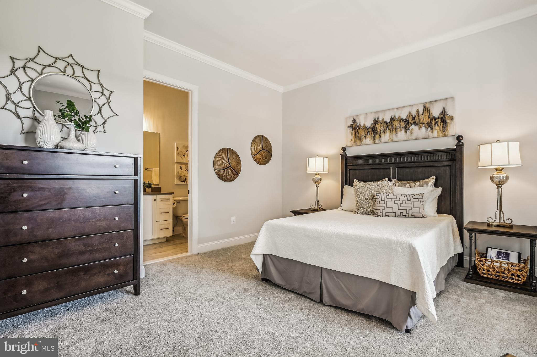 QUAIL RUN - Residential