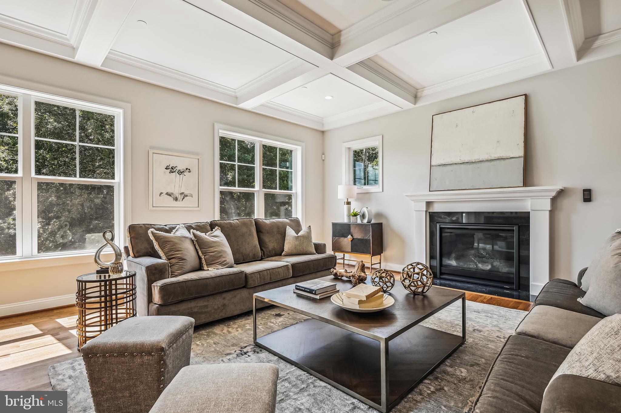 QUAIL RUN - Residential