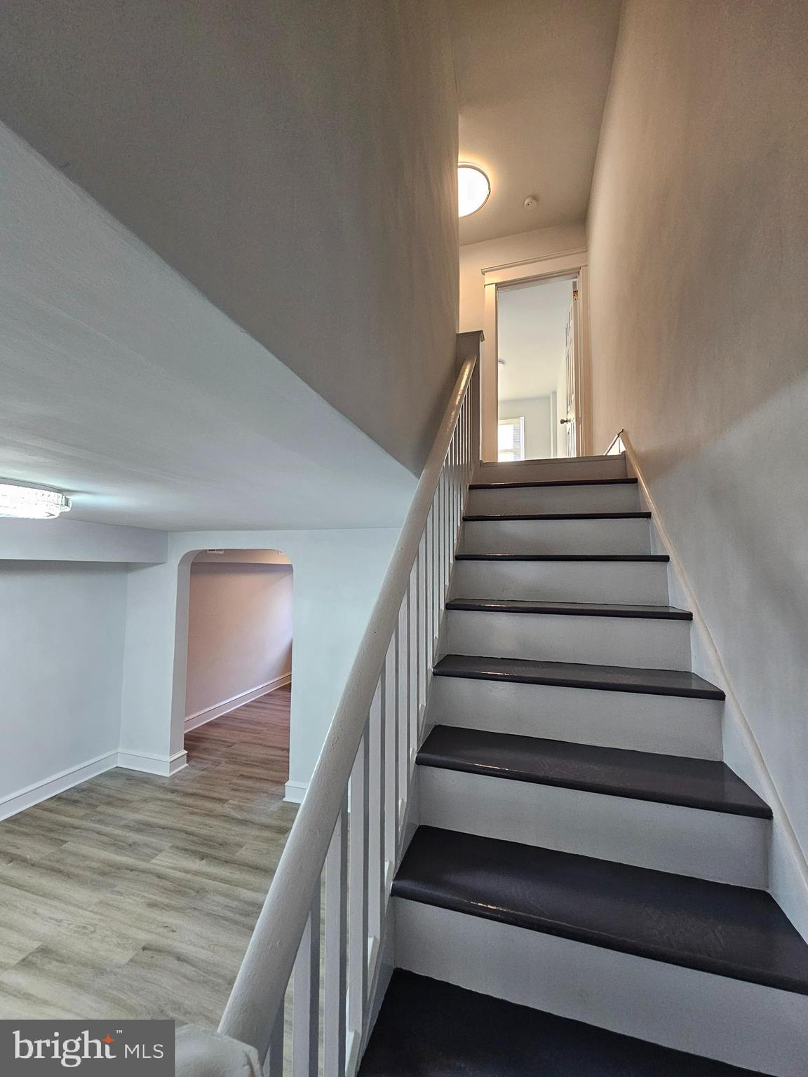 OXFORD CIRCLE - Residential