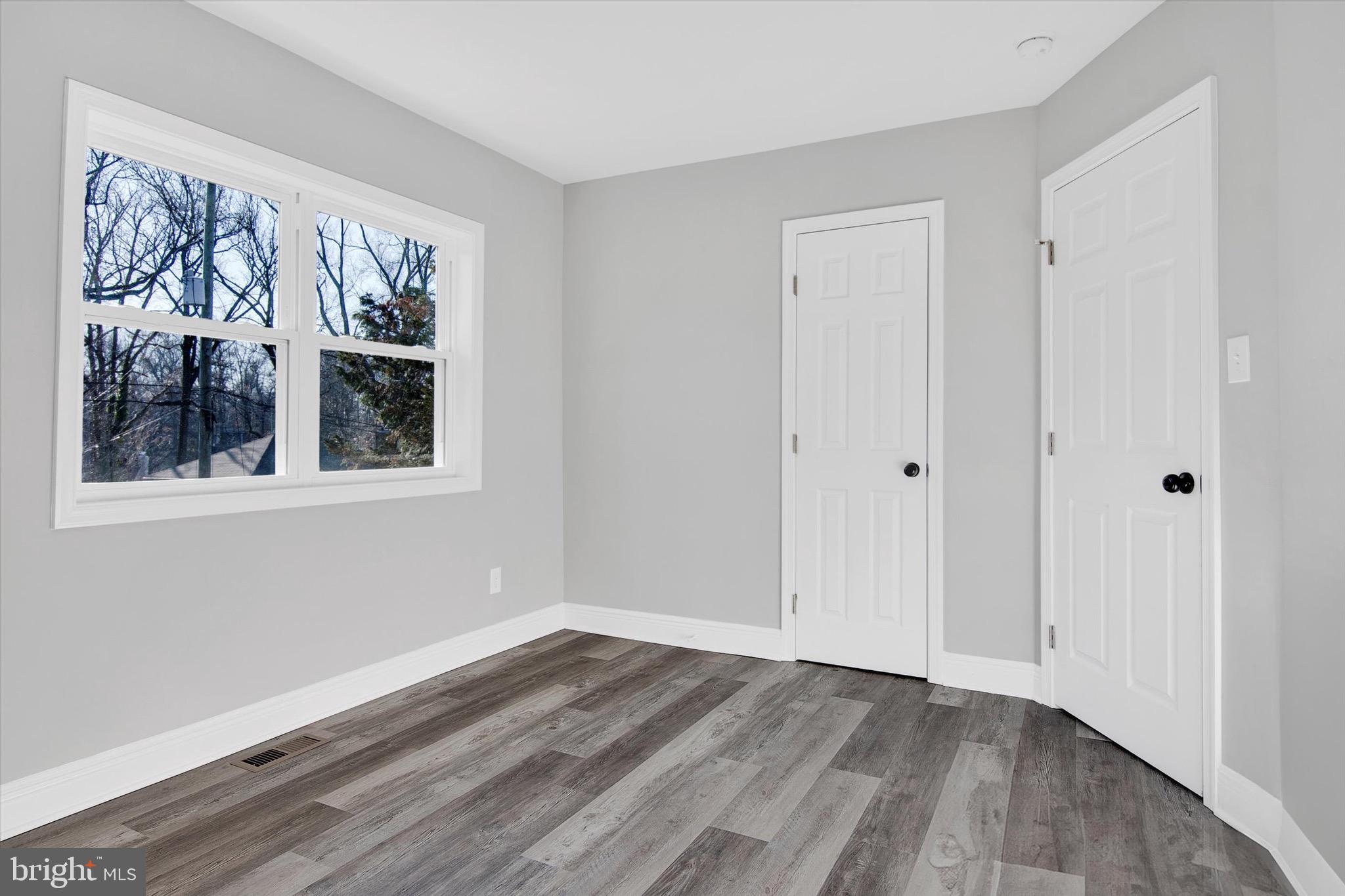 CHEVERLY - Residential
