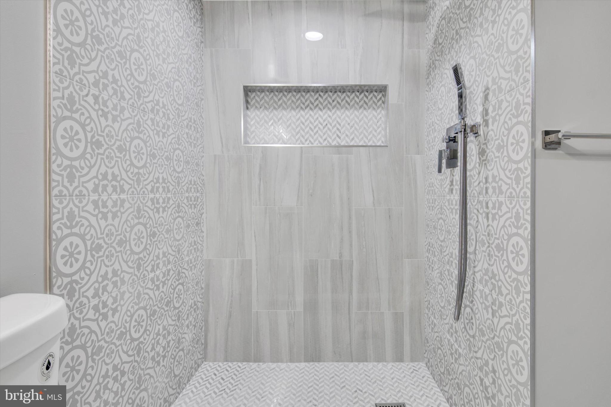 CHEVERLY - Residential