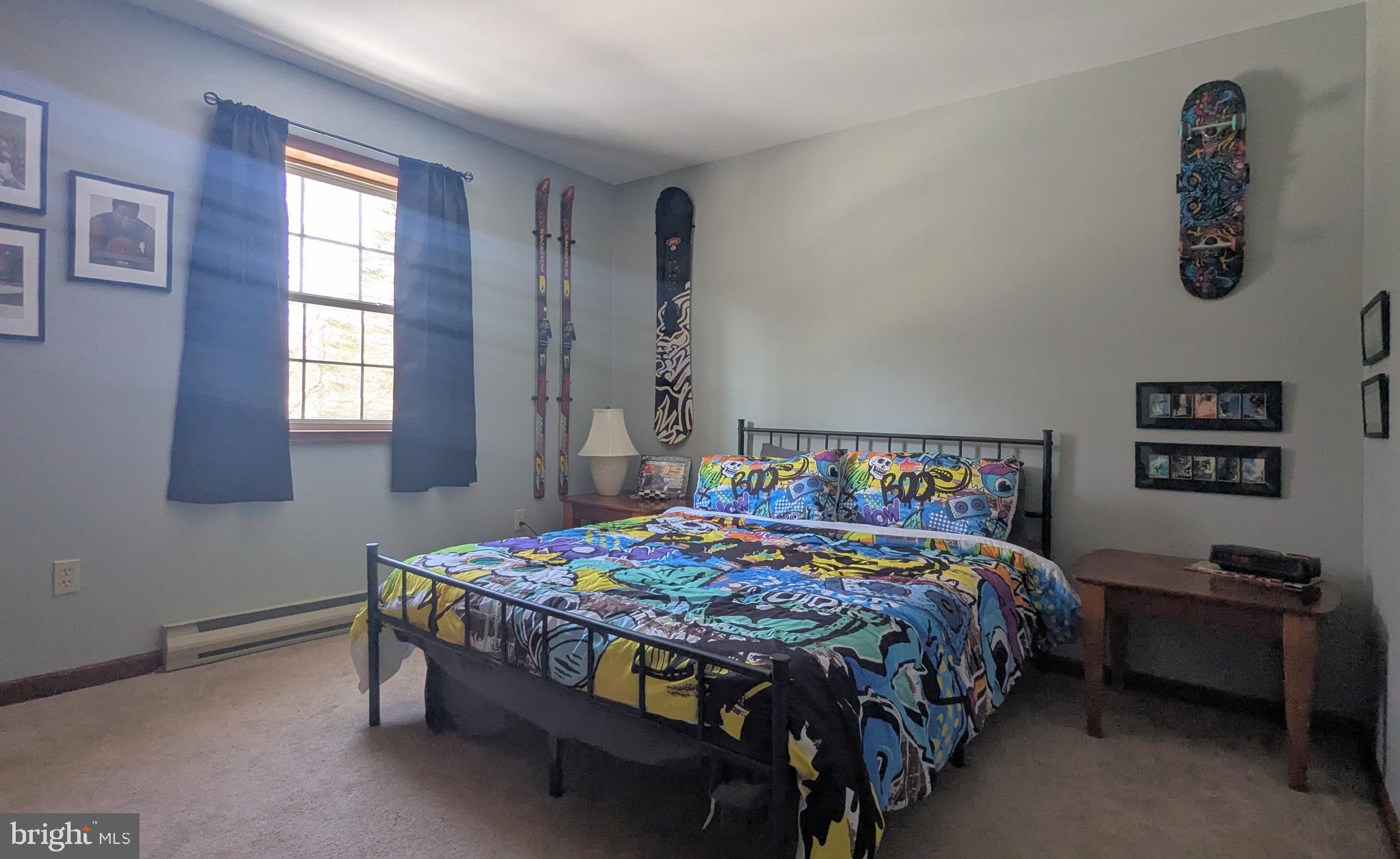 TOWAMENSING TRAILS - Residential