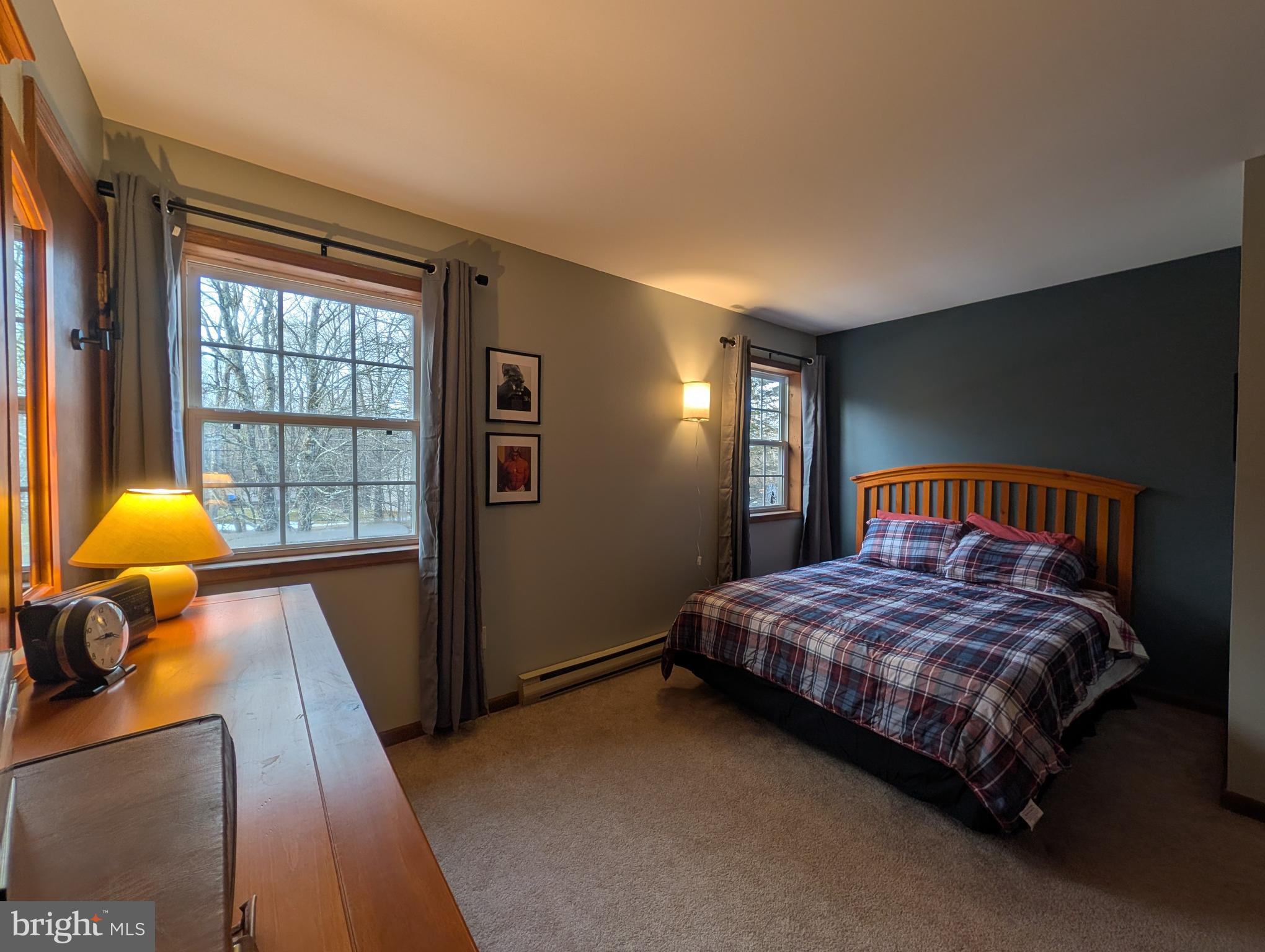 TOWAMENSING TRAILS - Residential