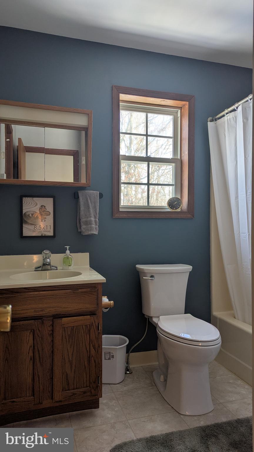 TOWAMENSING TRAILS - Residential