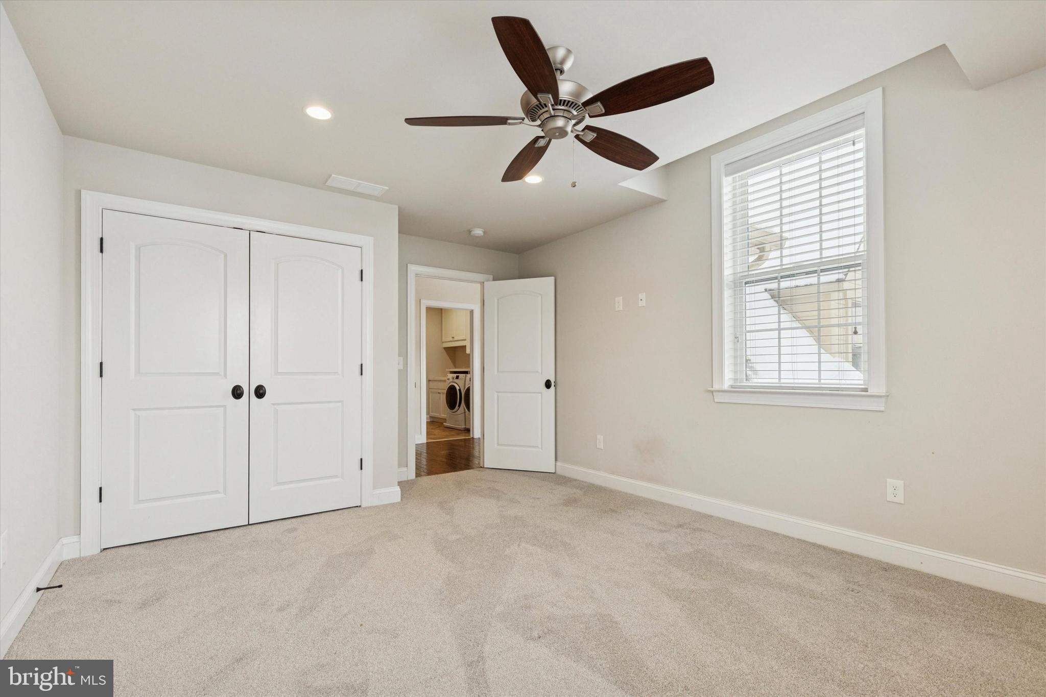 RESERVE AT CREEKSIDE - Residential