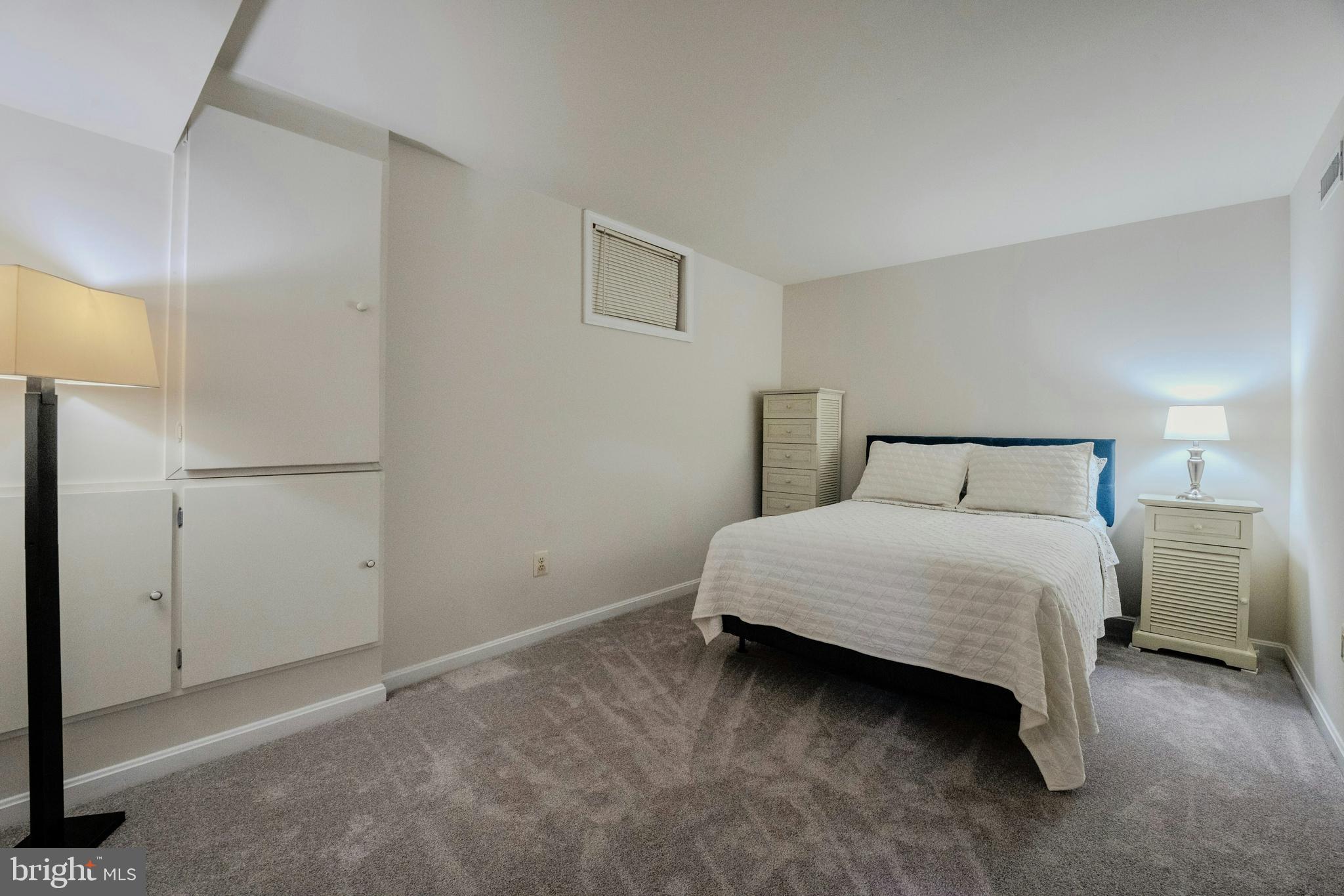 BERRYLAND FARM - Residential