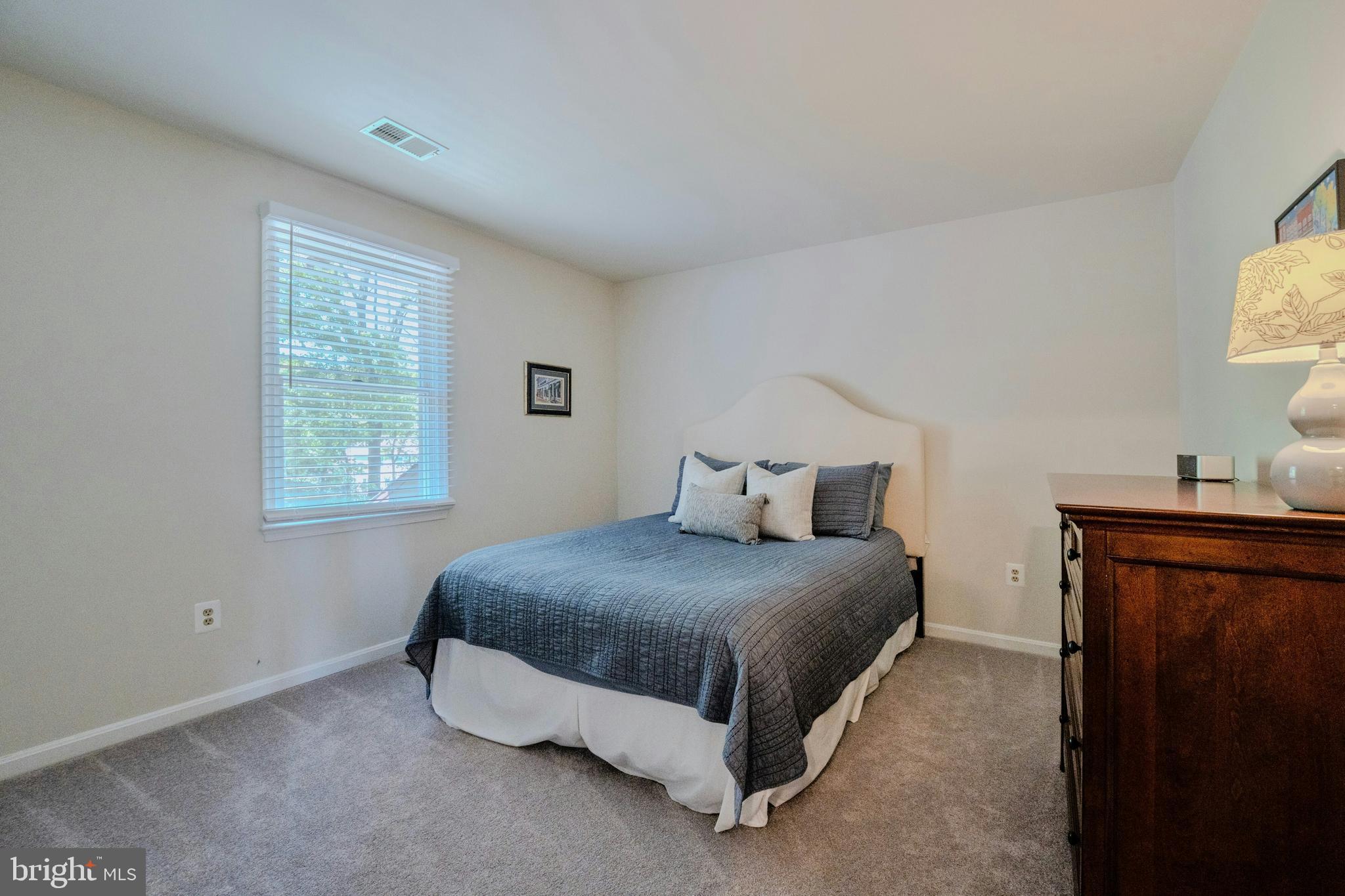 BERRYLAND FARM - Residential