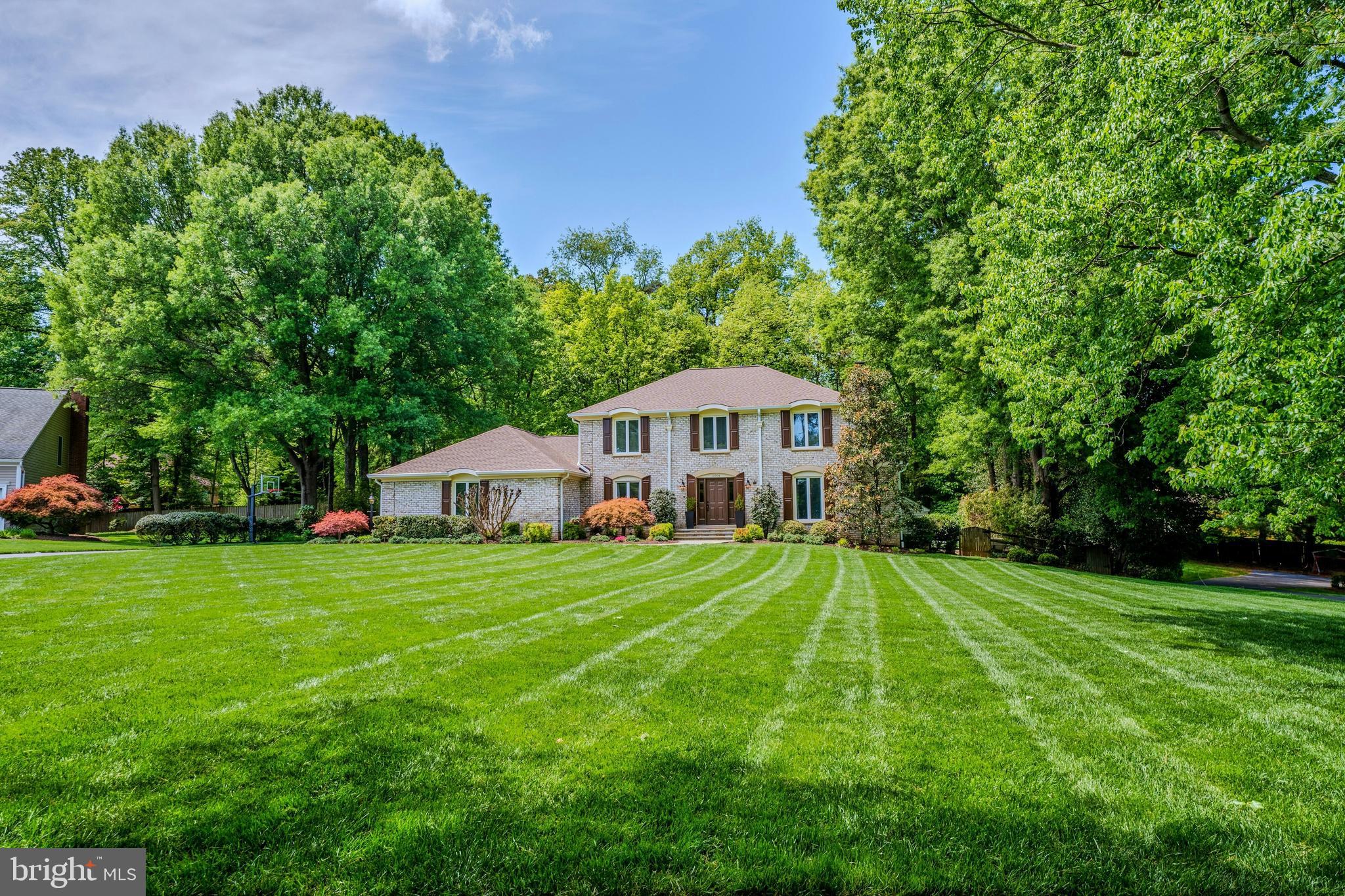 BERRYLAND FARM - Residential