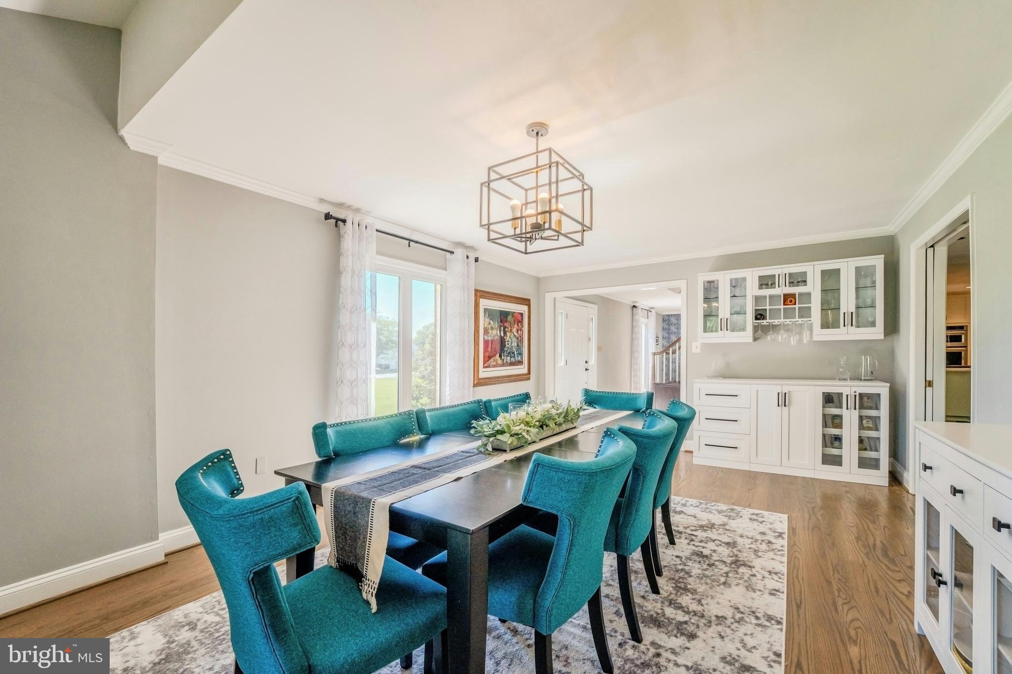 BERRYLAND FARM - Residential