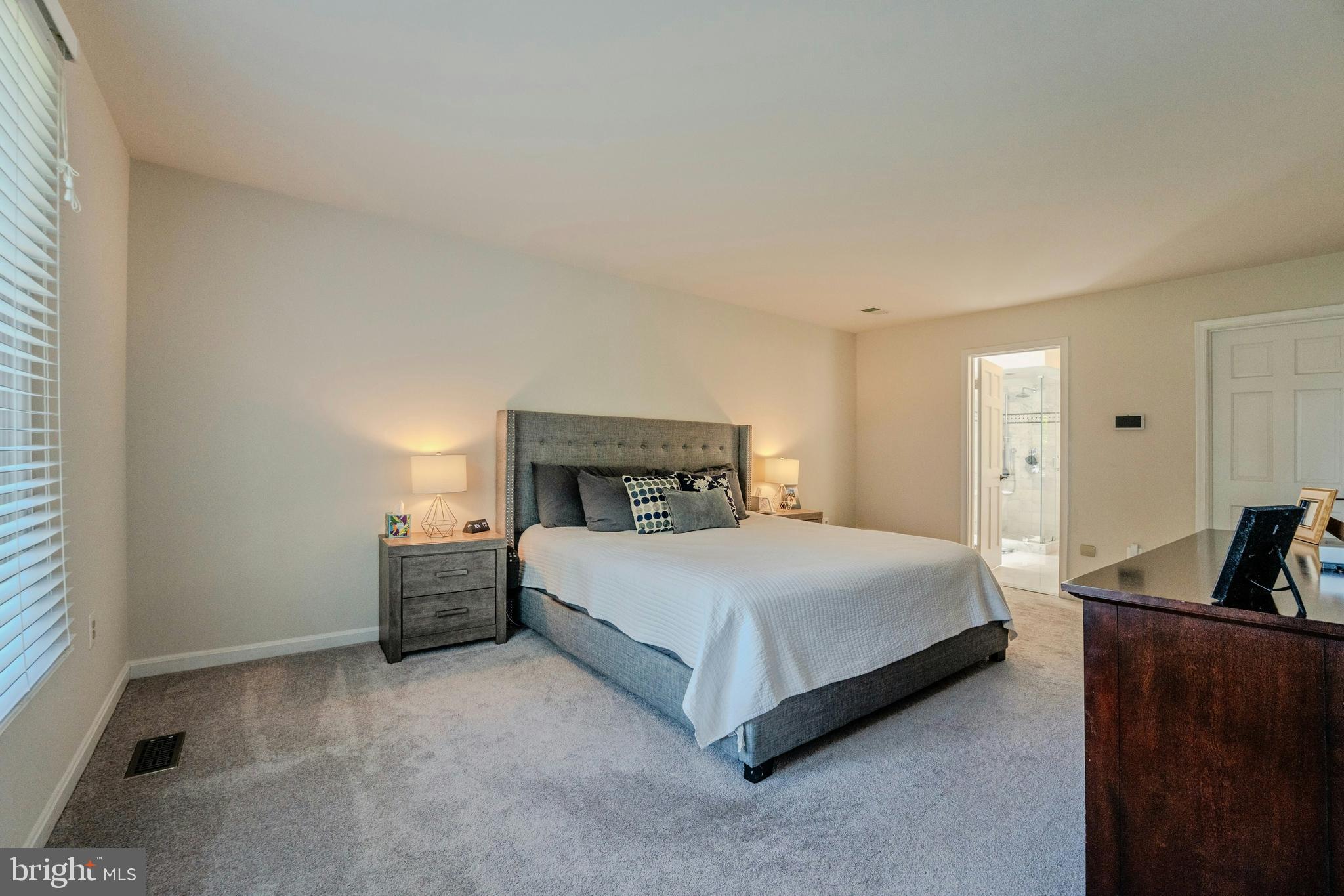 BERRYLAND FARM - Residential