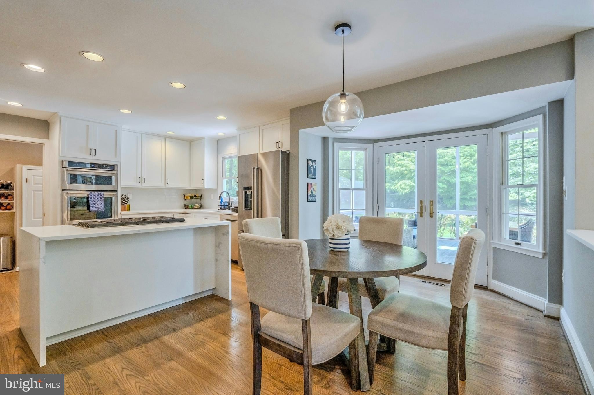 BERRYLAND FARM - Residential