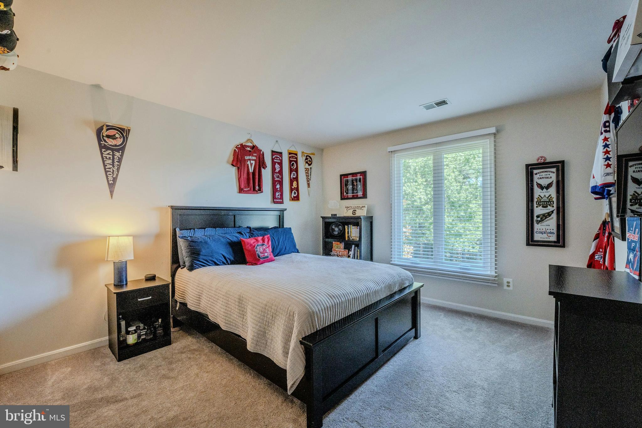 BERRYLAND FARM - Residential