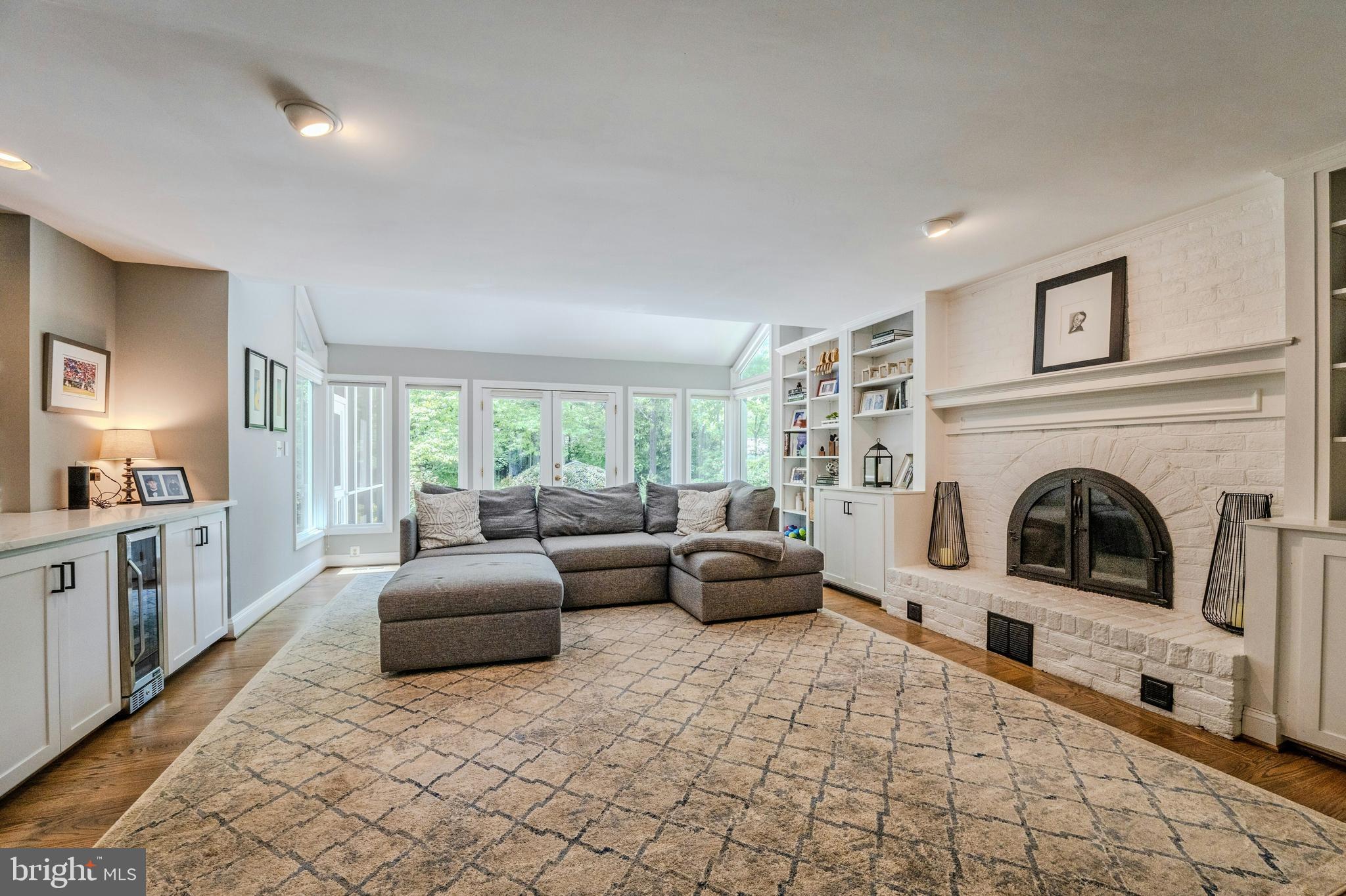 BERRYLAND FARM - Residential