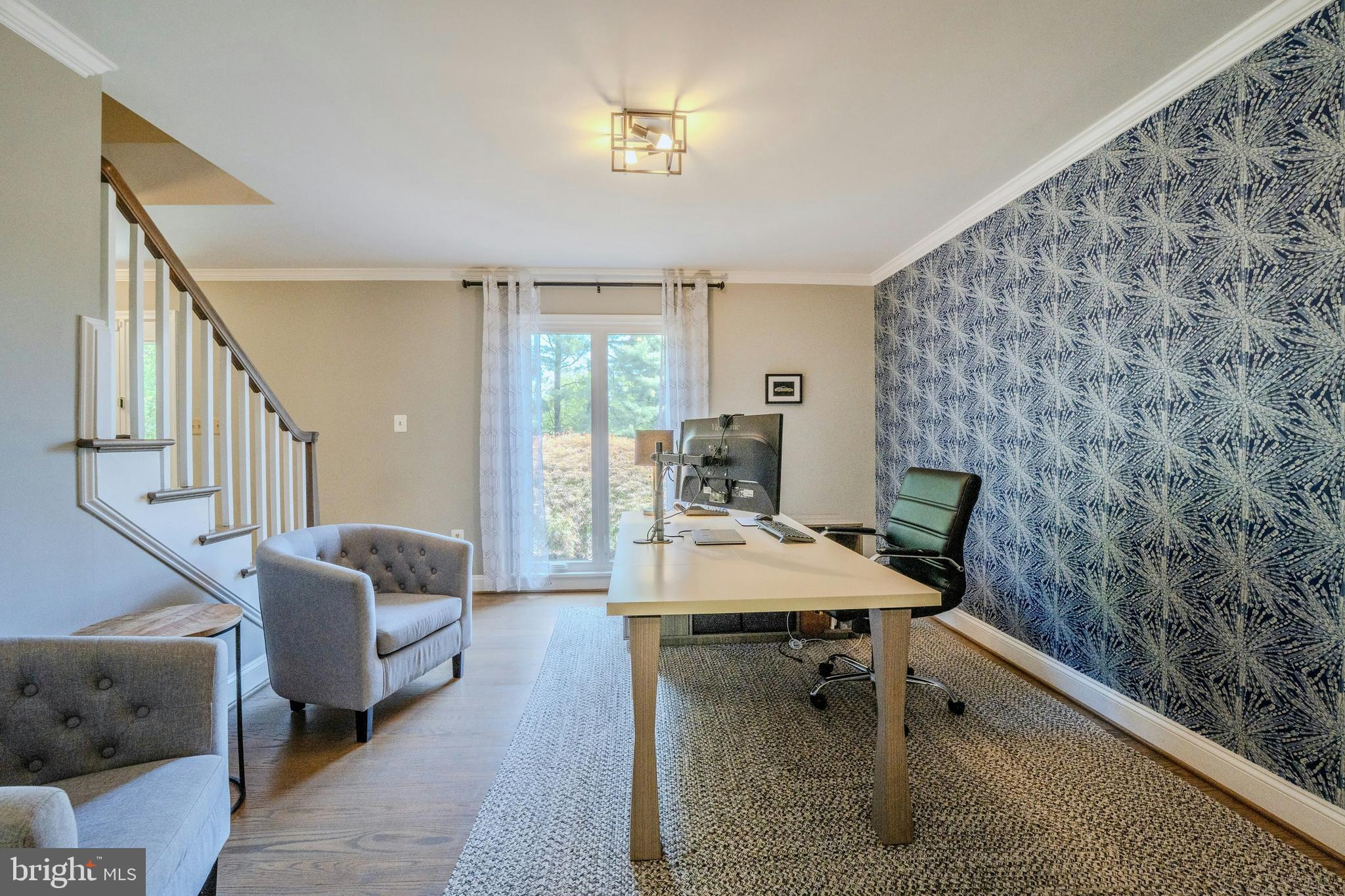 BERRYLAND FARM - Residential