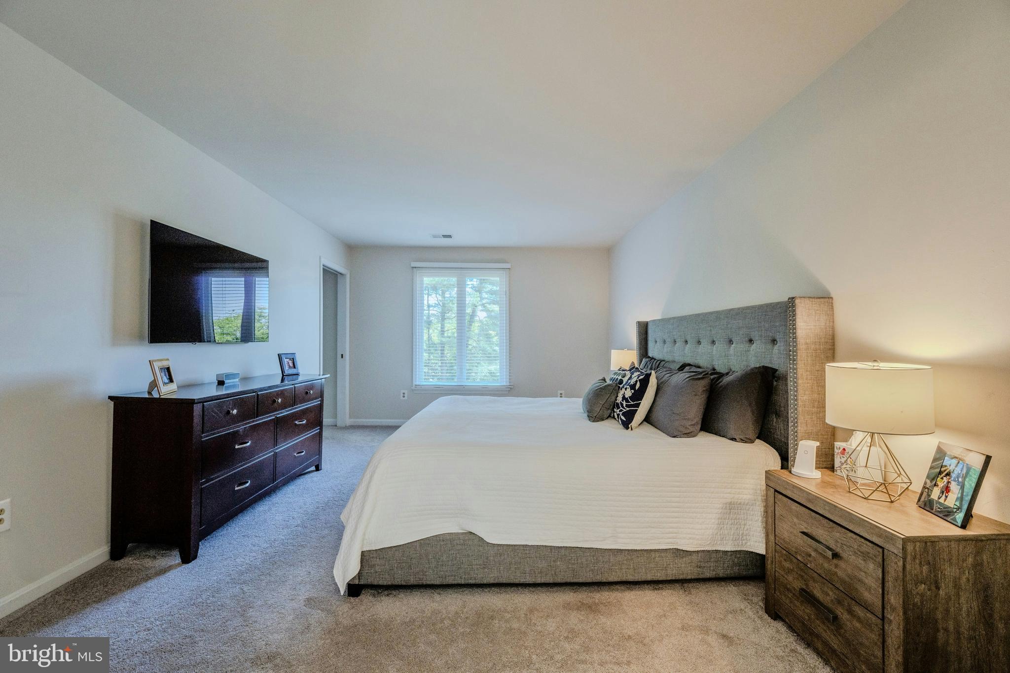 BERRYLAND FARM - Residential