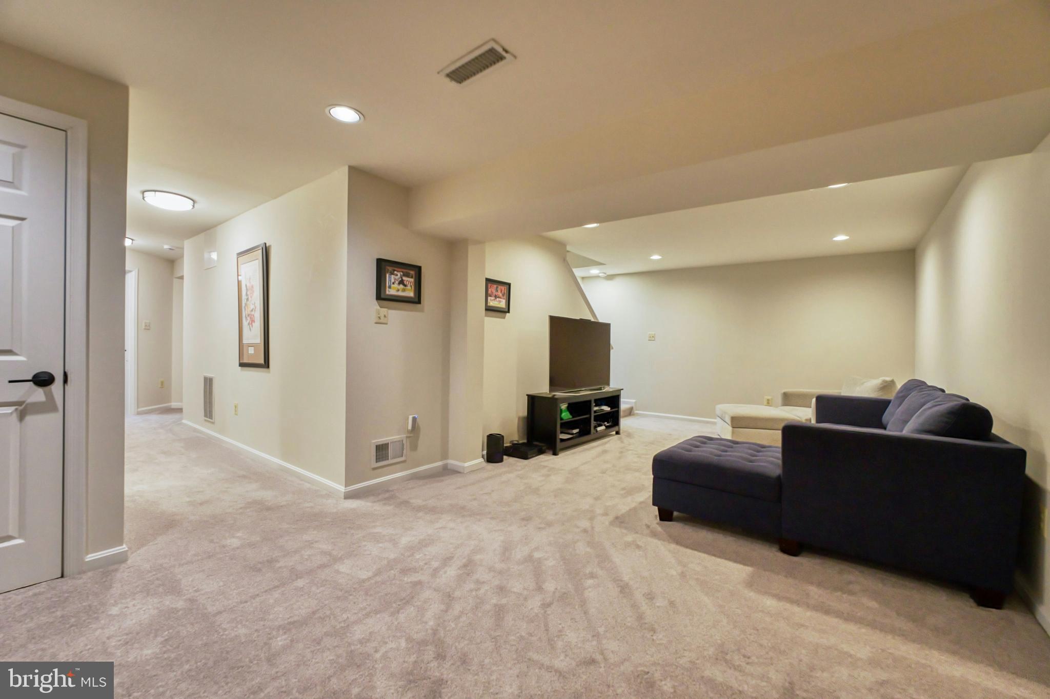 BERRYLAND FARM - Residential