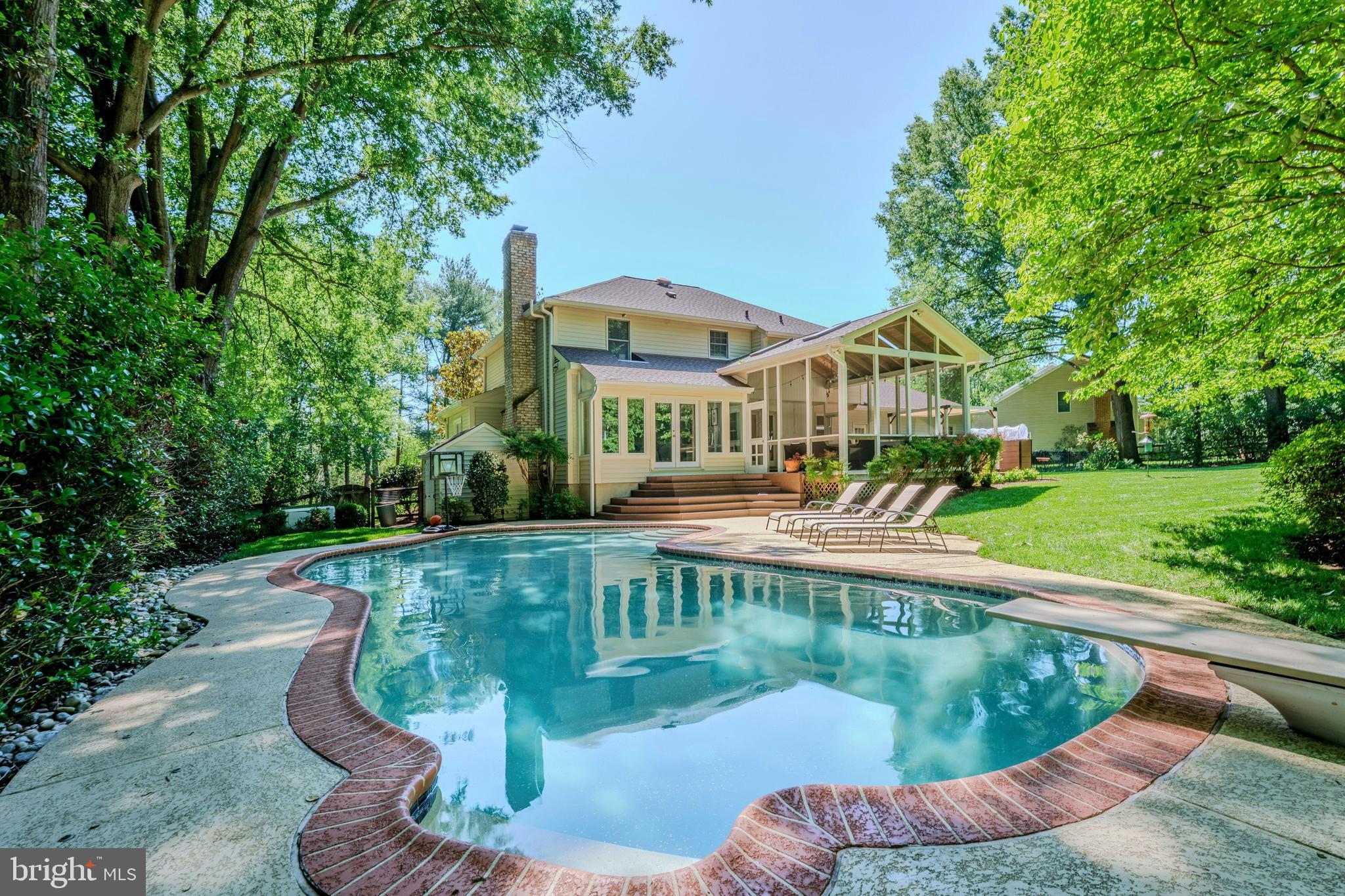 BERRYLAND FARM - Residential